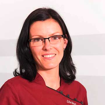 ul_rak_360x360px