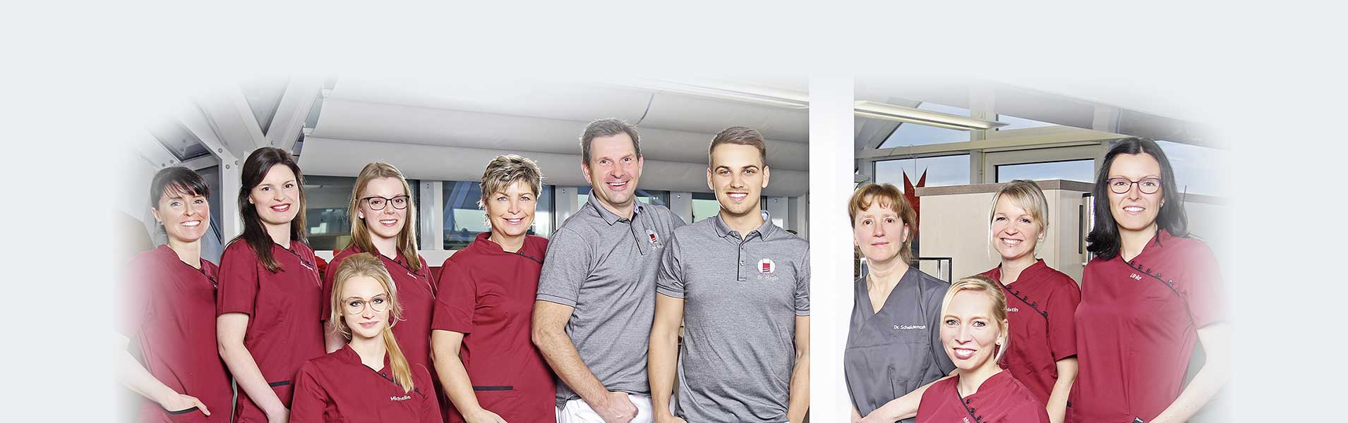 Praxis Für Implantologie Und Oralchirurgie Dr. Jens Stoltz Praxis und Team - Dr. Jens Stoltz – Praxis für Implantologie und